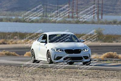 media/Dec-13-2025-PCA San Diego (Sat) [[71f2fcee4c]]/4-Yellow Group/Session 1 (Turn 14)/